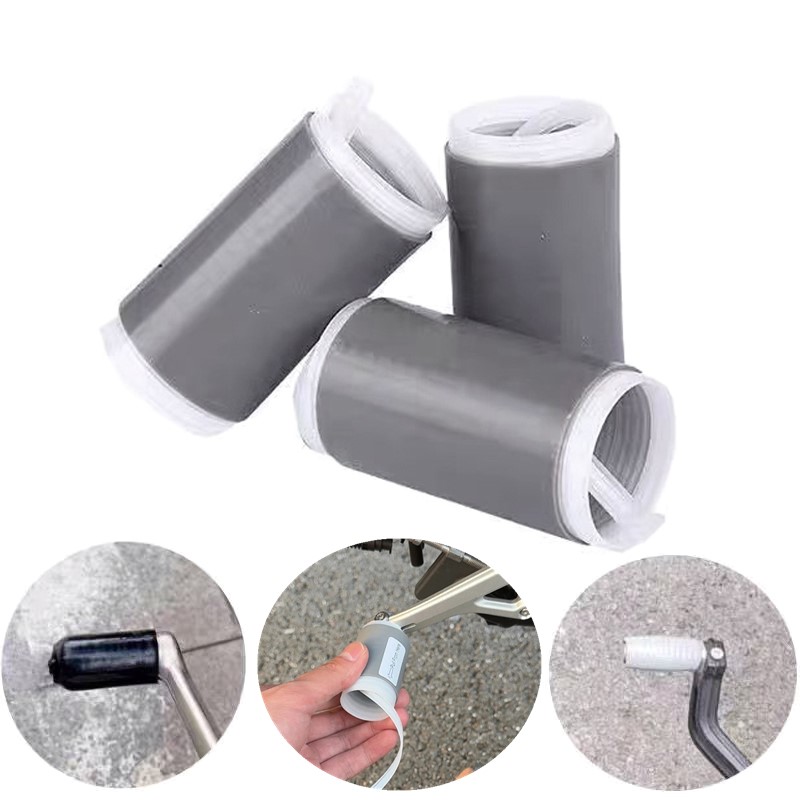 Motorcycle Gear Protection - 1pcs Universal Motorcycle Gear Shift Pedal