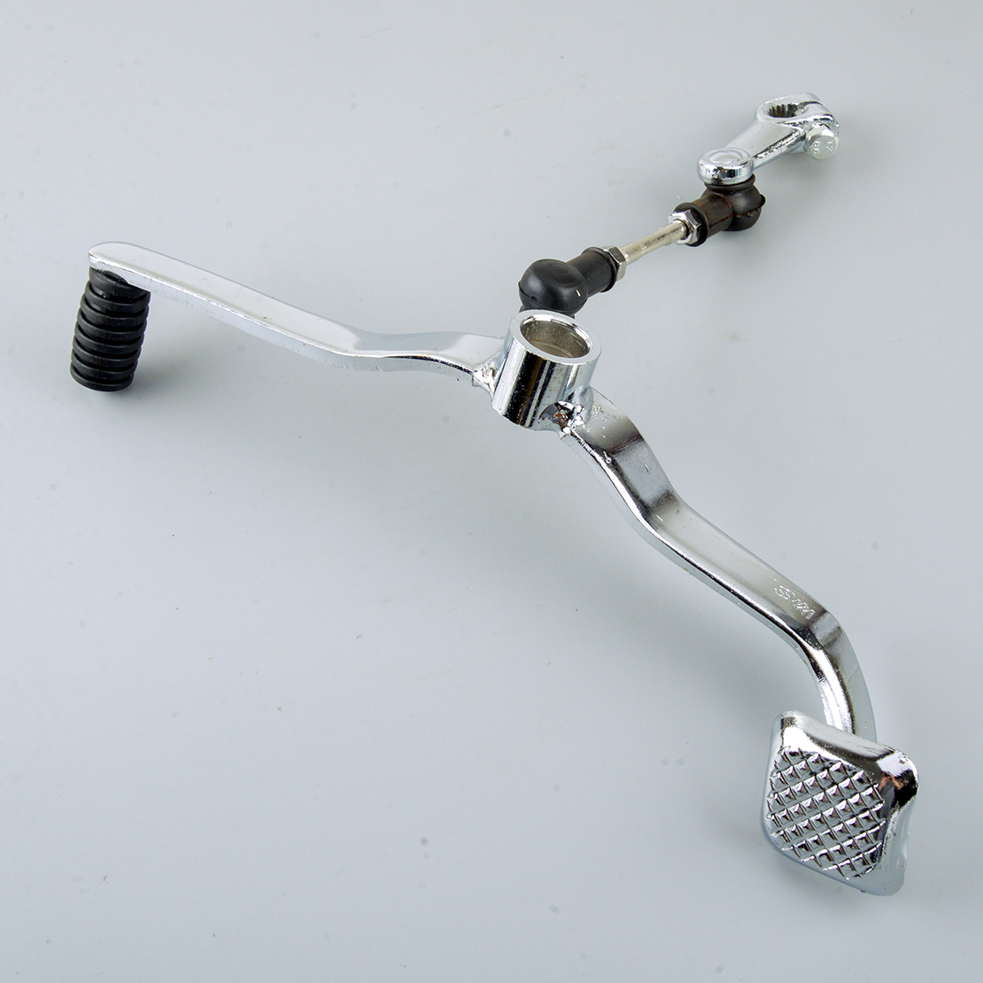 Motorcycle Gear Yamaha - NEW Motorcycle Gear Shift Lever Shifter
