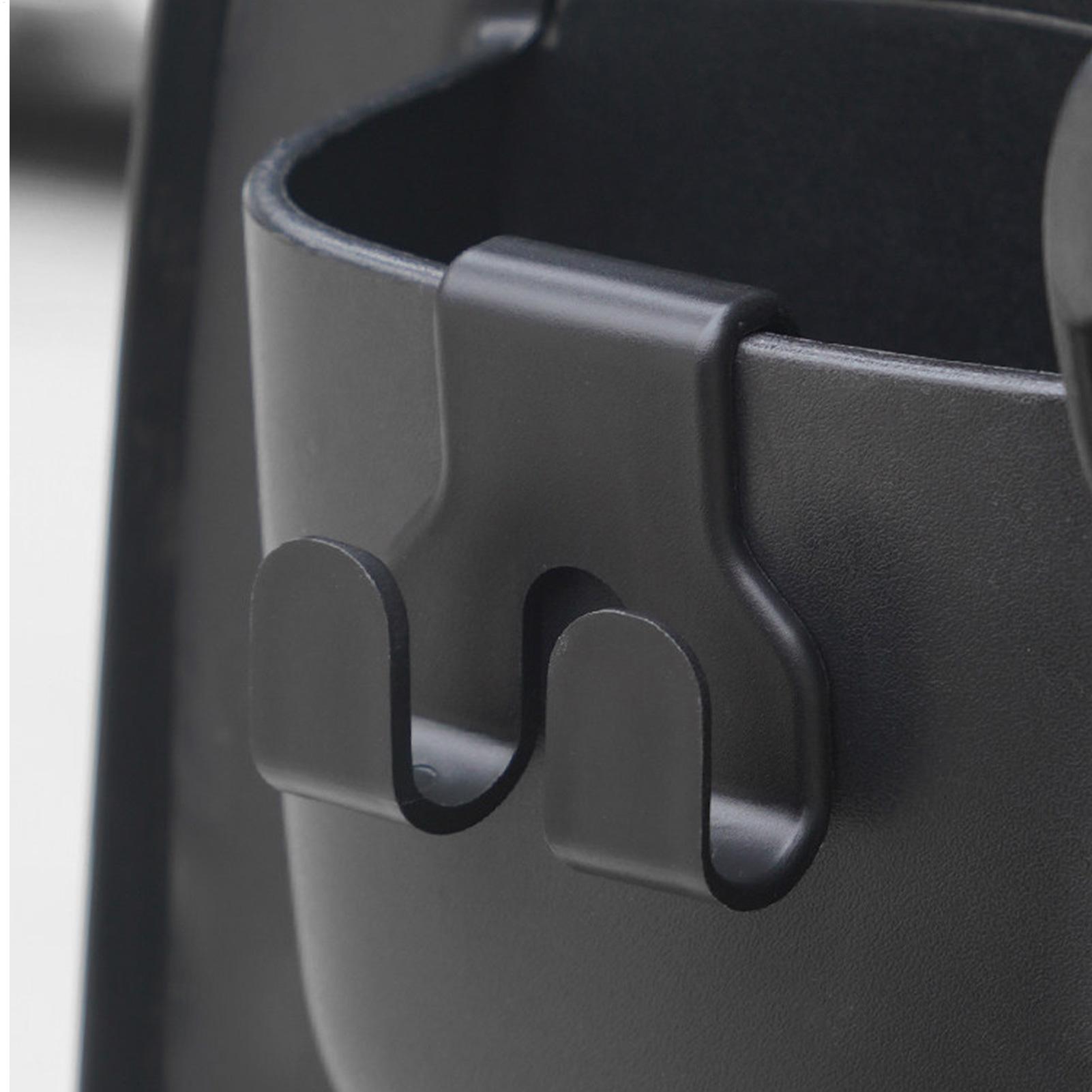 Motorcycle Gear Garage Storage - Space Saving Motorcycle Storage Bracket,Stable Box