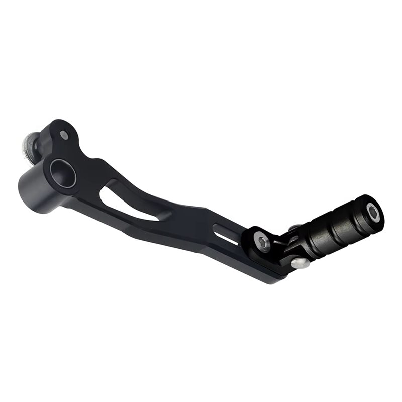 For Kawasaki NINJA 250R Z250 Z - Motorcycle Gear Kawasaki 리뷰 및 가격