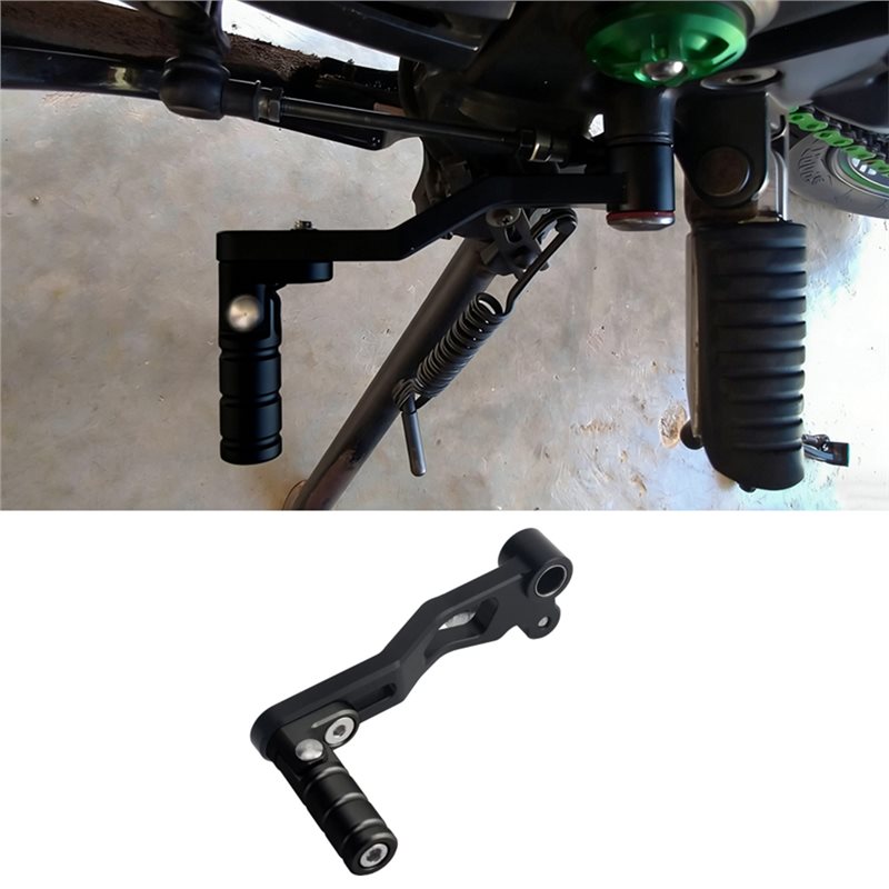 For Kawasaki NINJA 250R Z250 Z - Motorcycle Gear Kawasaki 리뷰 및 가격
