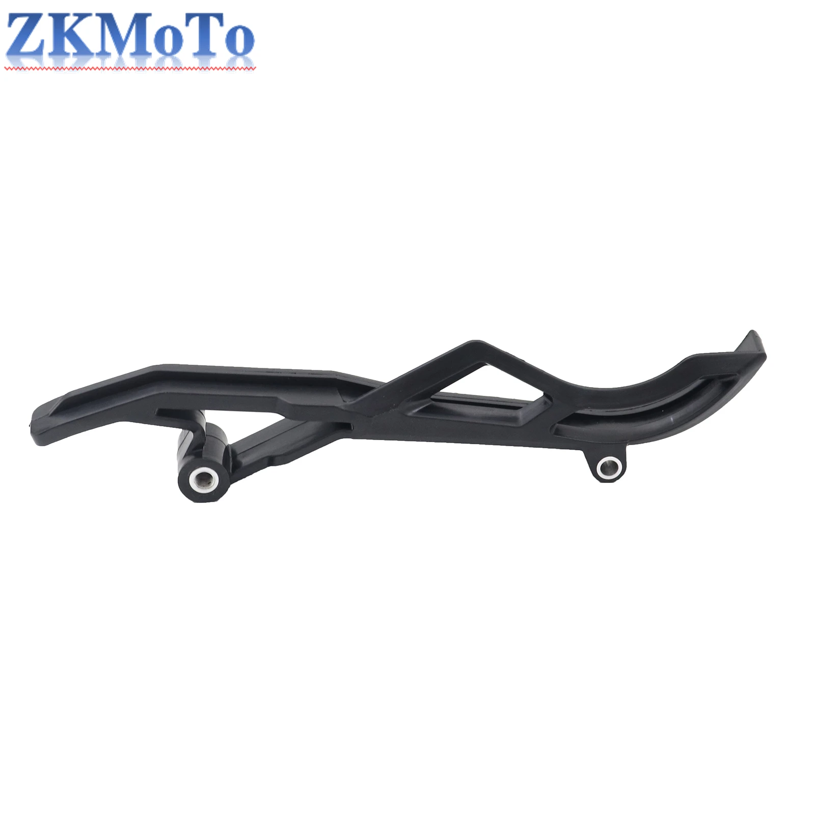 Motorcycle Engine Gear Chain P - Motorcycle Gear Protection 리뷰 및 가격