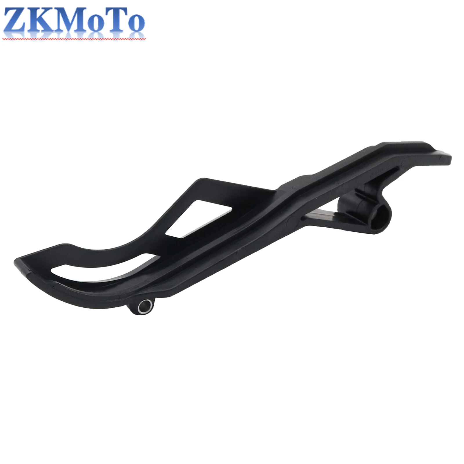 Motorcycle Engine Gear Chain P - Motorcycle Gear Protection 리뷰 및 가격