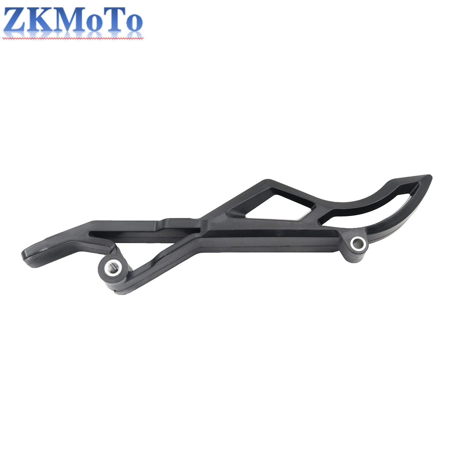 Motorcycle Engine Gear Chain P - Motorcycle Gear Protection 리뷰 및 가격