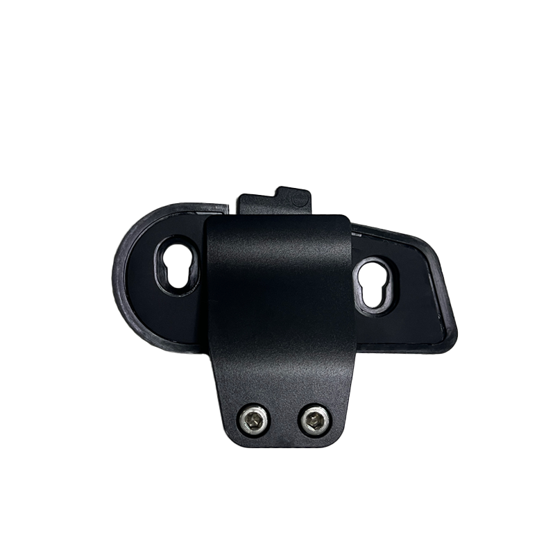 Maxto M6S Motorcycle Helmet He - Intercom Headset Helmet 리뷰 및 가격