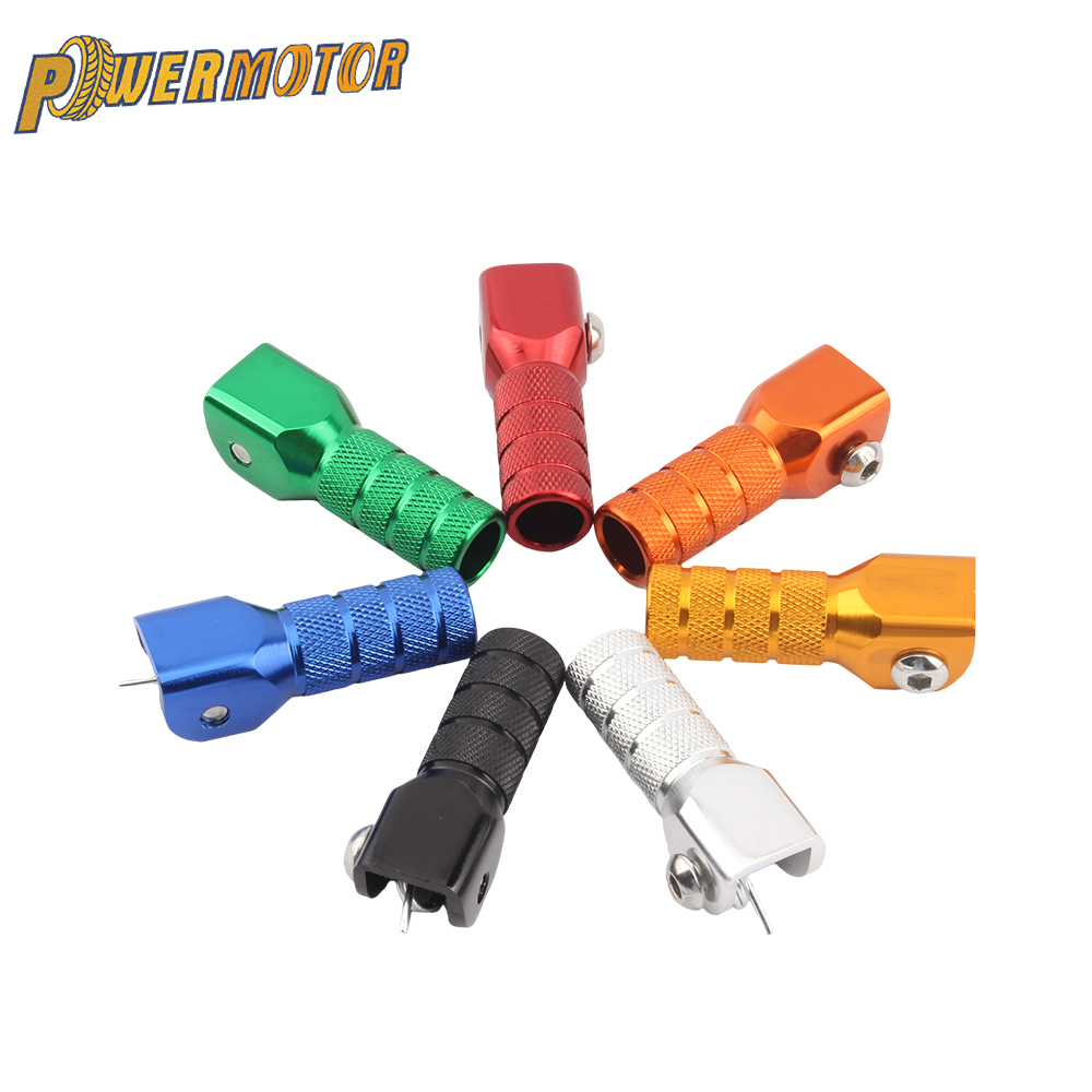 Universal Motorcycle Gear Shif - Motorcycle Gear Yamaha 리뷰 및 가격