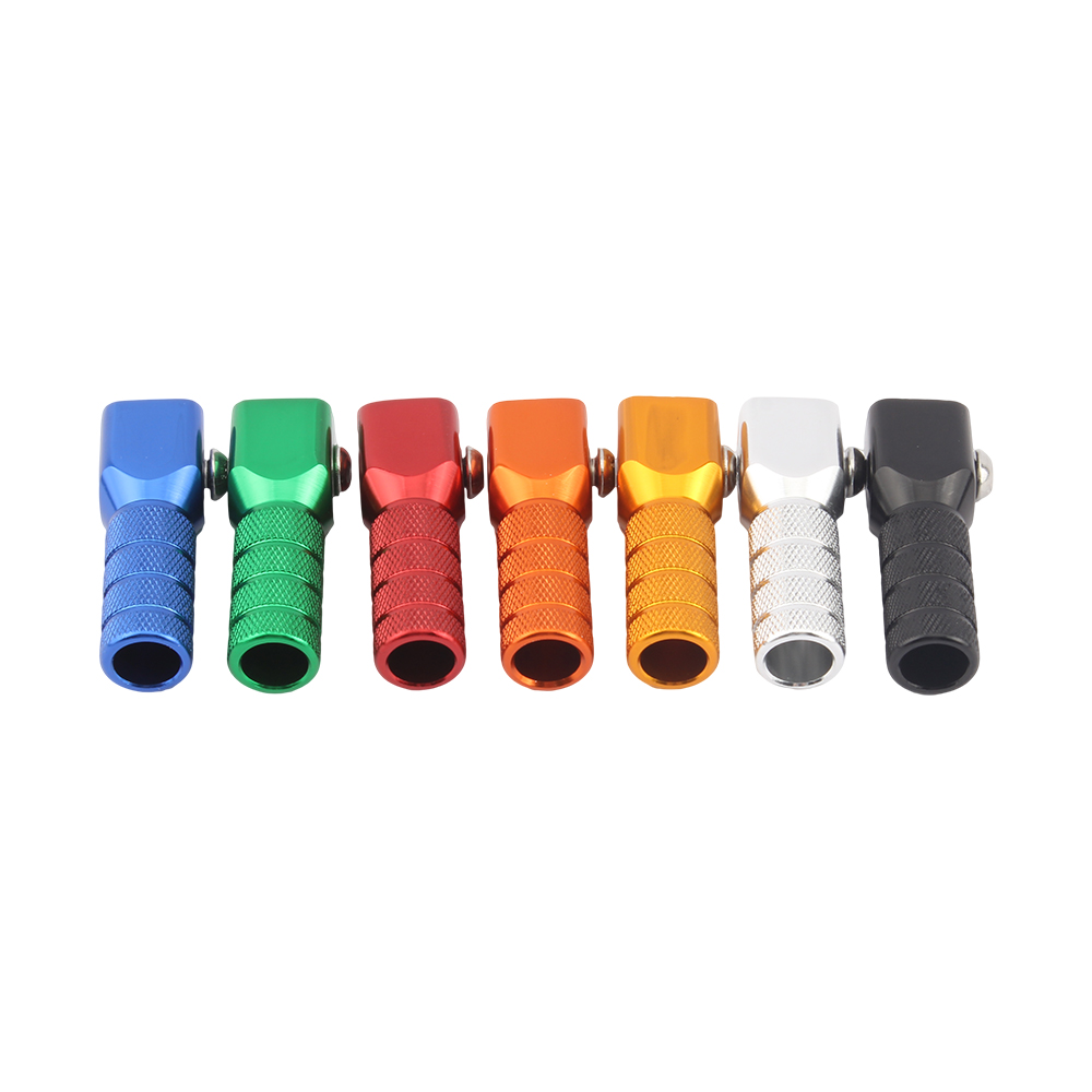 Universal Motorcycle Gear Shif - Motorcycle Gear Yamaha 리뷰 및 가격