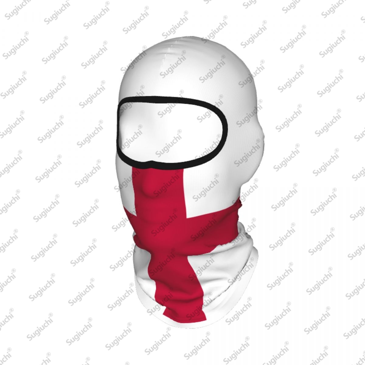 ENGLAND Cycling Balaclava Full - Helmet Full Face 리뷰 및 가격