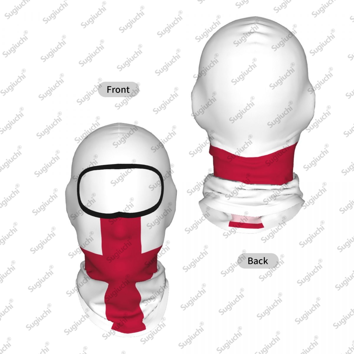 ENGLAND Cycling Balaclava Full - Helmet Full Face 리뷰 및 가격