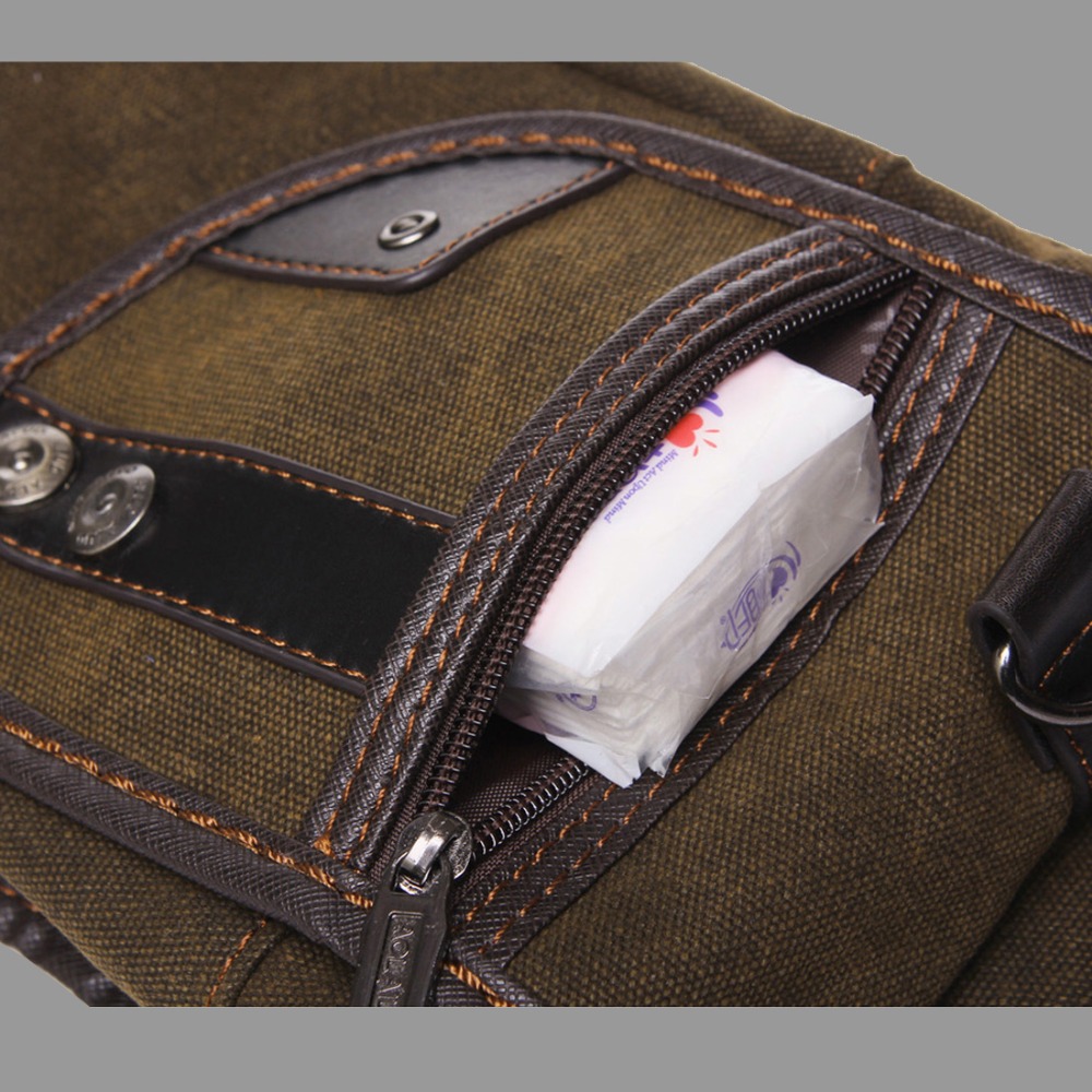 Men Waist Fanny Pack Drop Leg  - Motorcycle Gear Bag 리뷰 및 가격