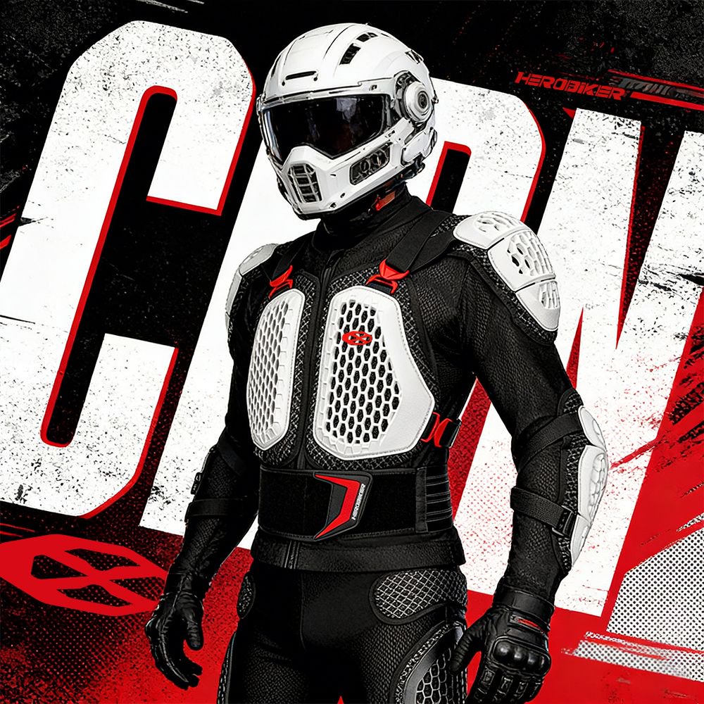 Motorcycle Jacket Men's Biker  - Motorcycle Gear Mens 리뷰 및 가격