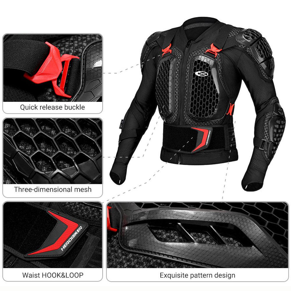 Motorcycle Jacket Men's Biker  - Motorcycle Gear Mens 리뷰 및 가격