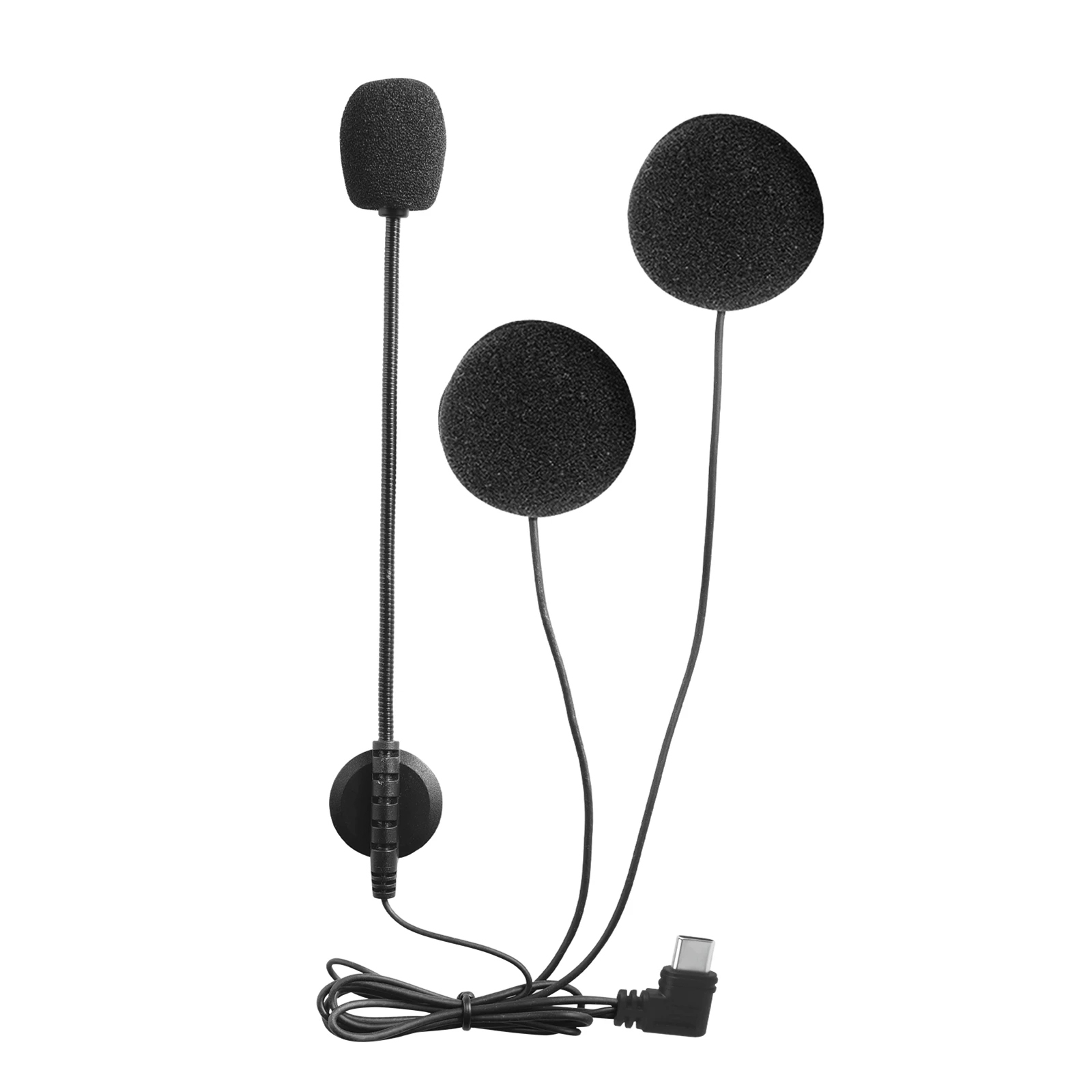 EJEAS V6 PRO /V4 PLUS Motorcyc - Intercom Headset Helmet 리뷰 및 가격