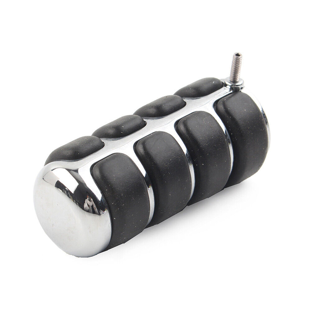 Motorcycle Chrome Gear Shift L - Motorcycle Gear Protection 리뷰 및 가격