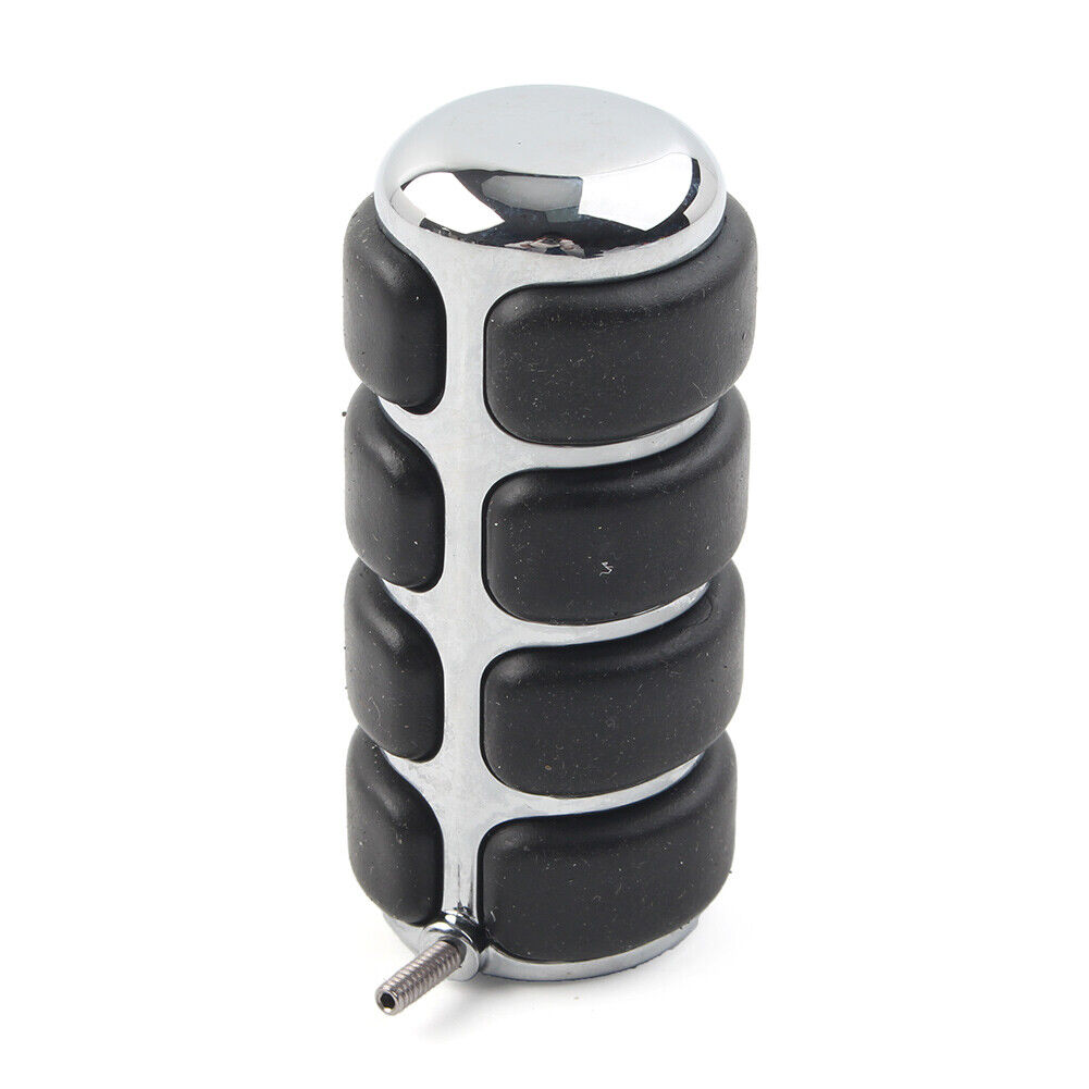 Motorcycle Chrome Gear Shift L - Motorcycle Gear Protection 리뷰 및 가격