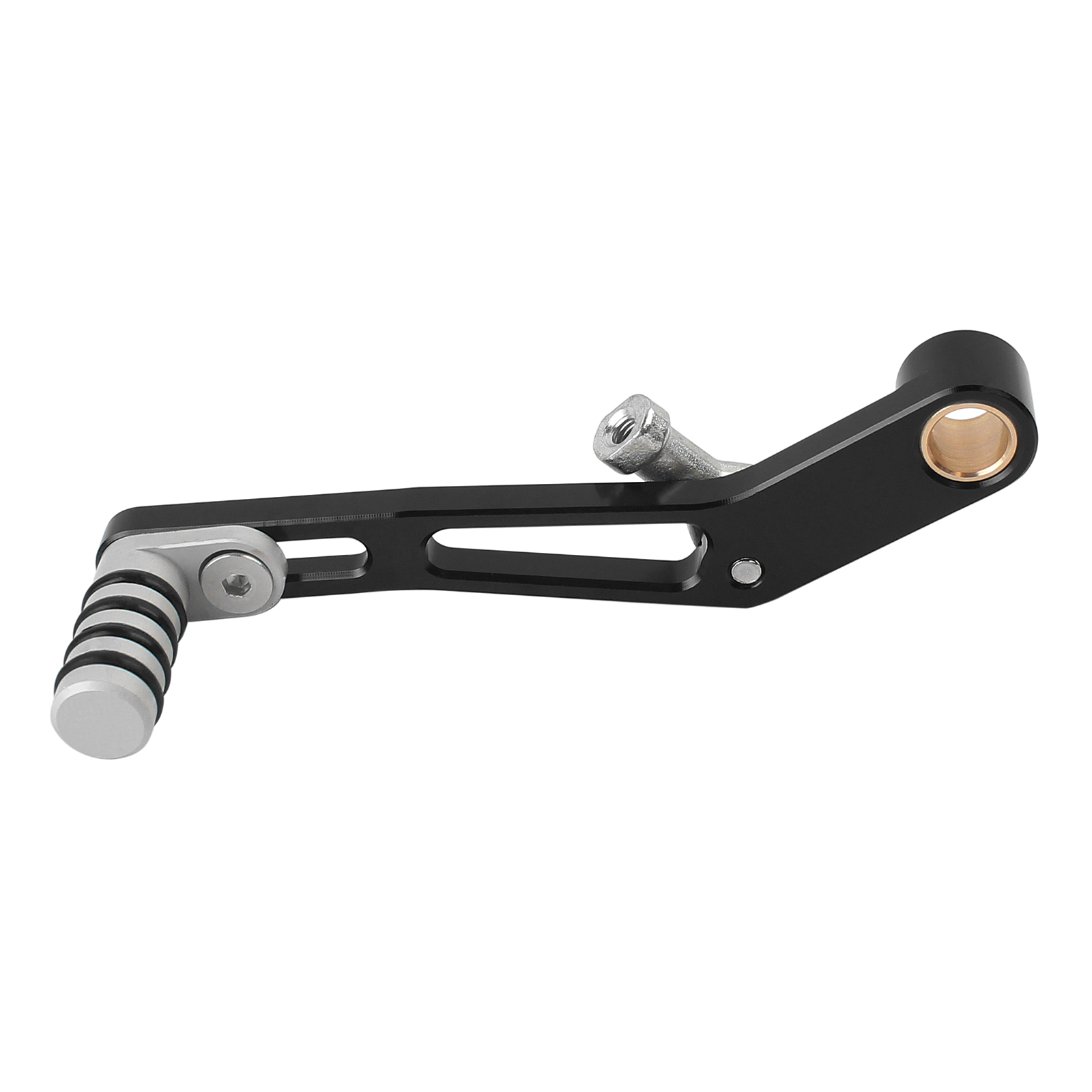Motorcycle Adjustable Left Shi - Motorcycle Gear Yamaha 리뷰 및 가격