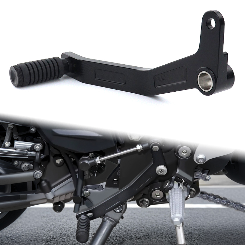 Motorcycle Gear Lever Adjustab - Motorcycle Gear Kawasaki 리뷰 및 가격