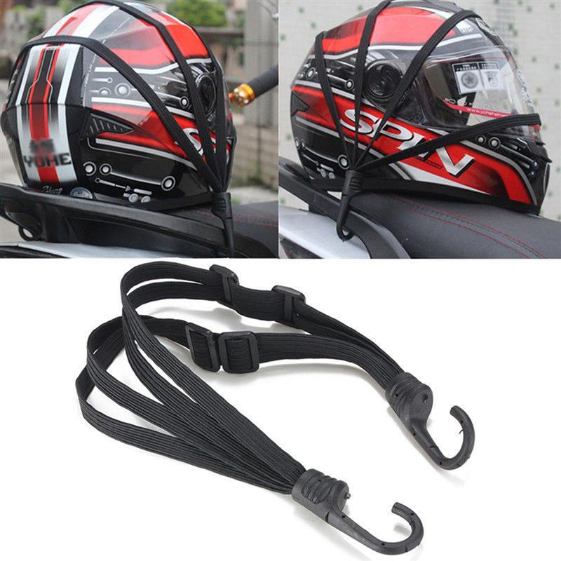 Universal 60cm Motorcycle Lugg - Motorcycle Gear Protection 리뷰 및 가격