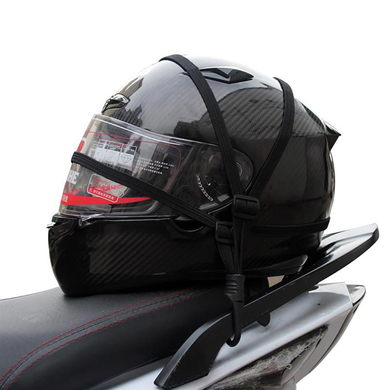 Universal 60cm Motorcycle Lugg - Motorcycle Gear Protection 리뷰 및 가격