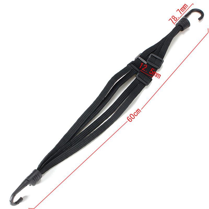 Universal 60cm Motorcycle Lugg - Motorcycle Gear Protection 리뷰 및 가격