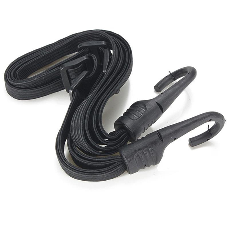 Universal 60cm Motorcycle Lugg - Motorcycle Gear Protection 리뷰 및 가격