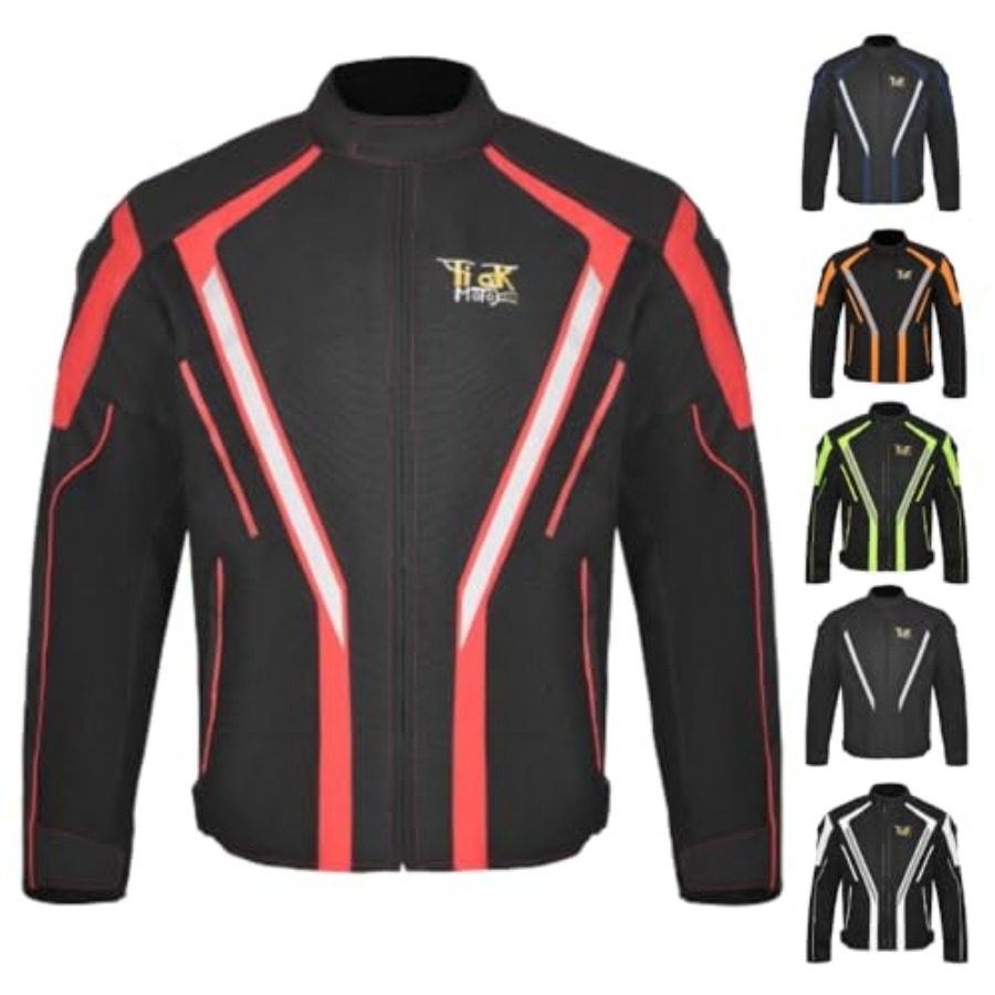 Adventure Touring Motorcycle J - Motorcycle Gear Mens 리뷰 및 가격