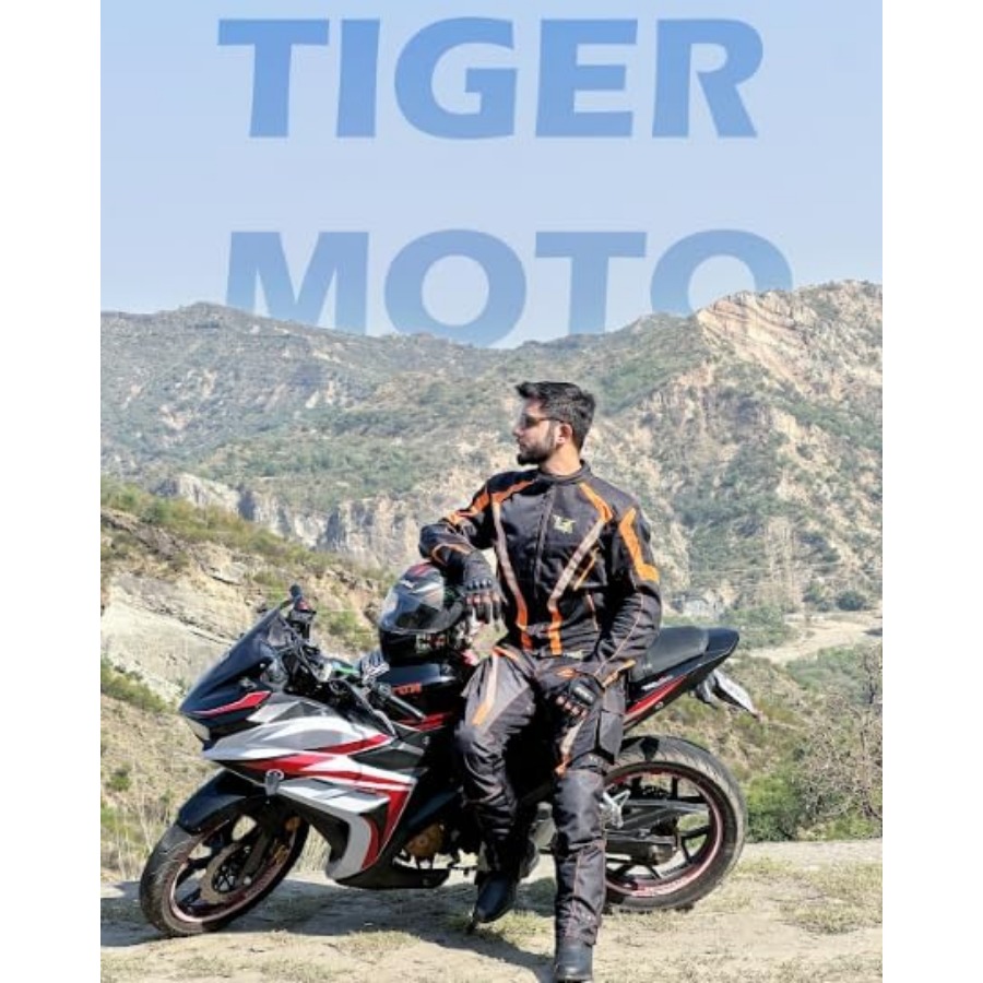 Adventure Touring Motorcycle J - Motorcycle Gear Mens 리뷰 및 가격