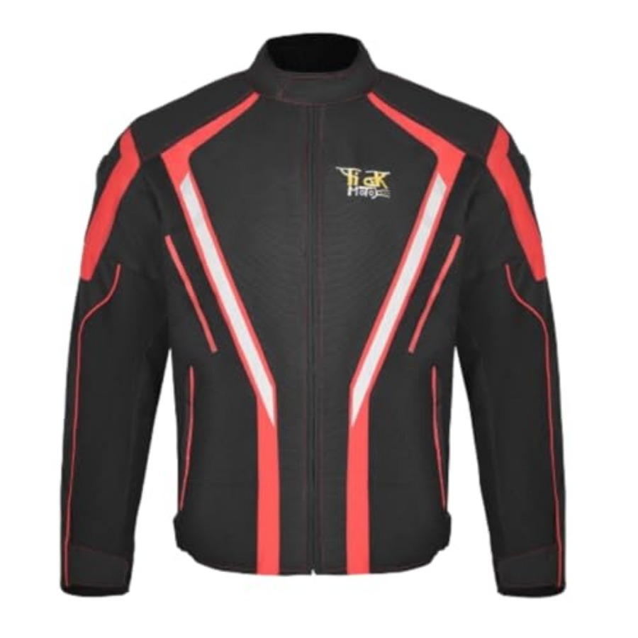 Adventure Touring Motorcycle J - Motorcycle Gear Mens 리뷰 및 가격