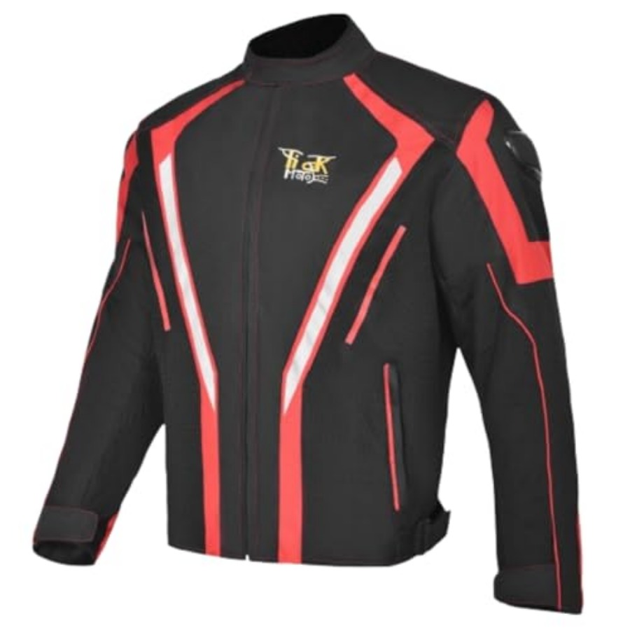 Adventure Touring Motorcycle J - Motorcycle Gear Mens 리뷰 및 가격