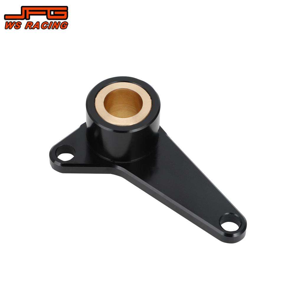 Motorcycle Shift Shaft Bracket - Motorcycle Gear Kawasaki 리뷰 및 가격