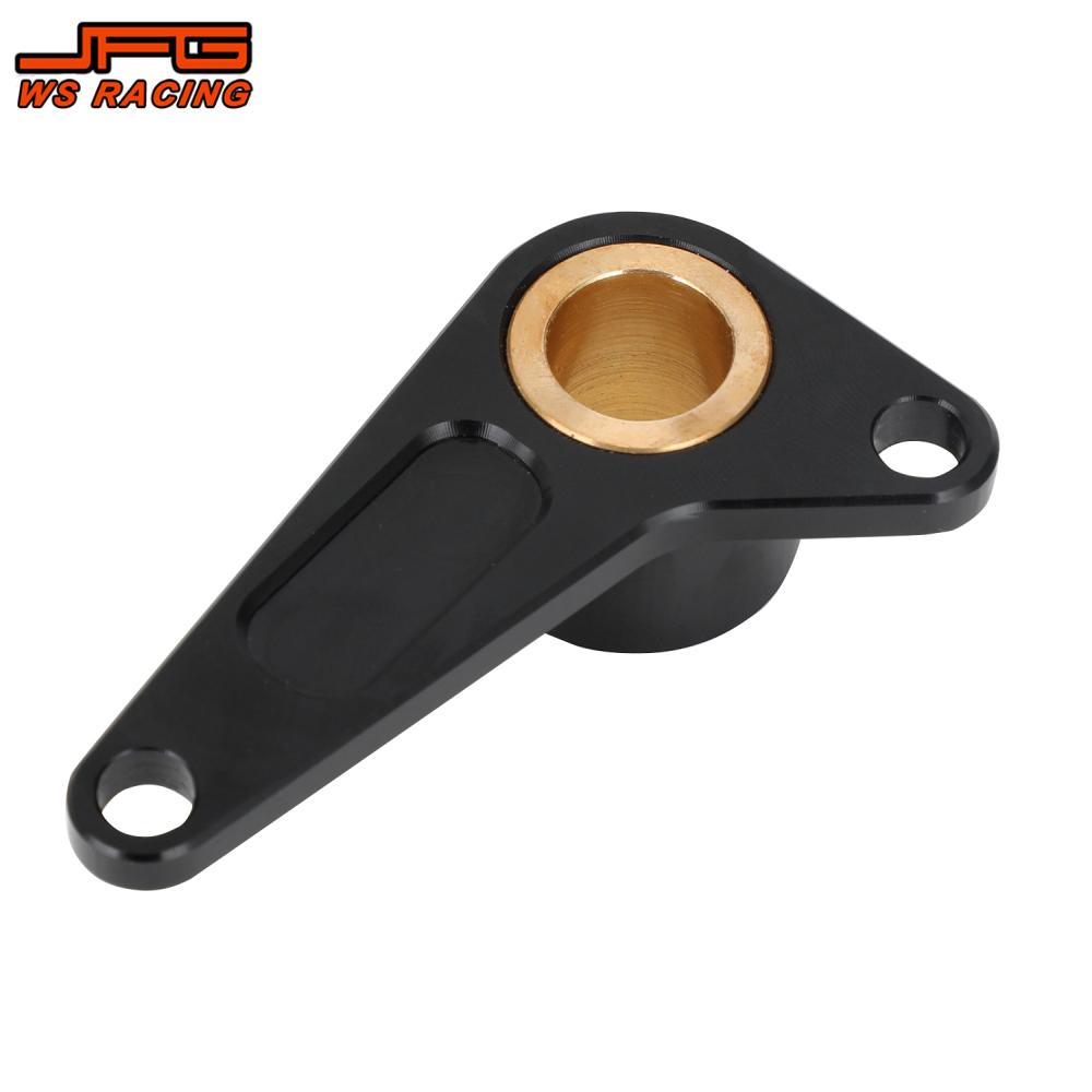 Motorcycle Shift Shaft Bracket - Motorcycle Gear Kawasaki 리뷰 및 가격