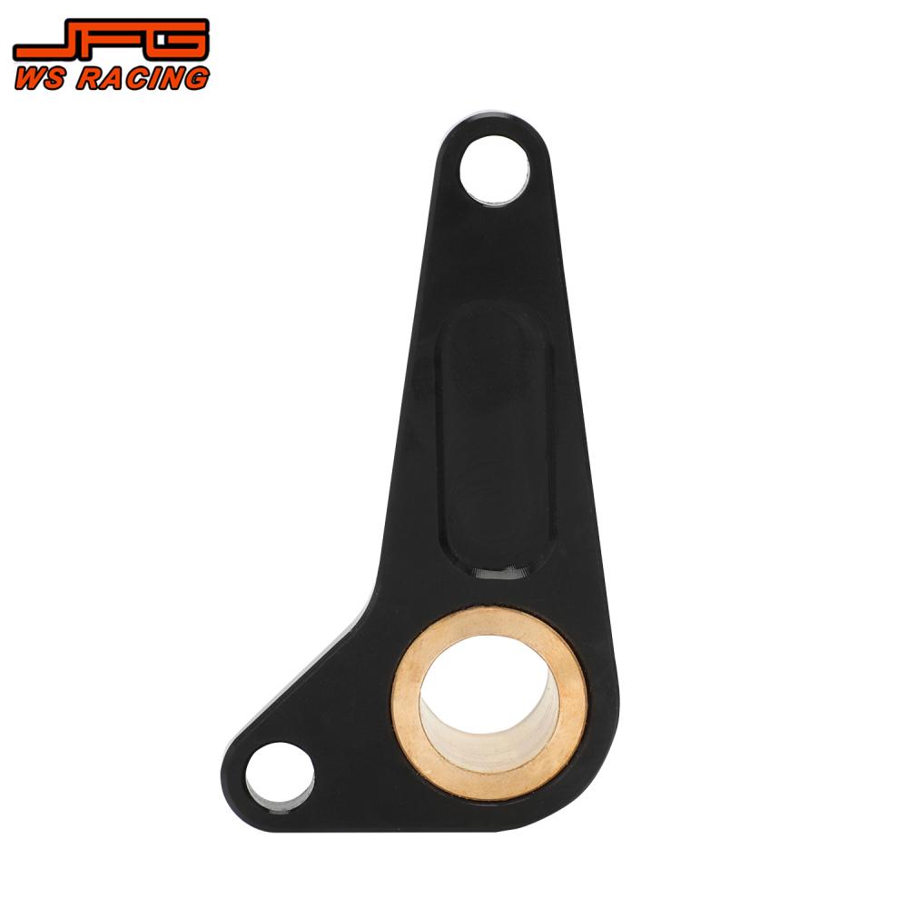 Motorcycle Shift Shaft Bracket - Motorcycle Gear Kawasaki 리뷰 및 가격