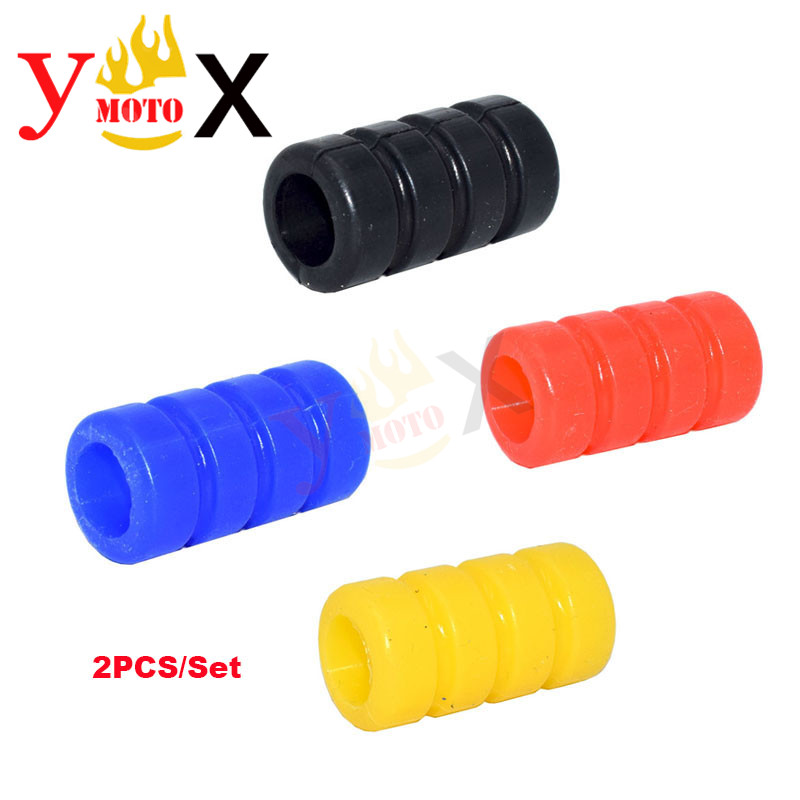 S1000 RR/XR Motorcycle Gear Sh - Motorcycle Gear Protection 리뷰 및 가격