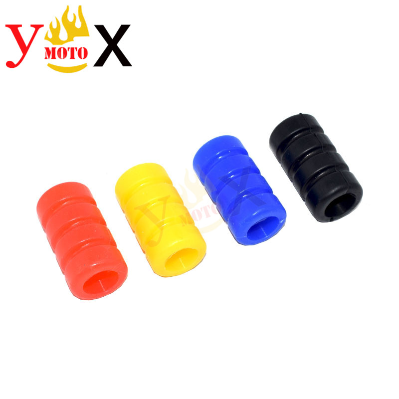 S1000 RR/XR Motorcycle Gear Sh - Motorcycle Gear Protection 리뷰 및 가격