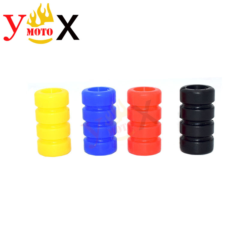 S1000 RR/XR Motorcycle Gear Sh - Motorcycle Gear Protection 리뷰 및 가격