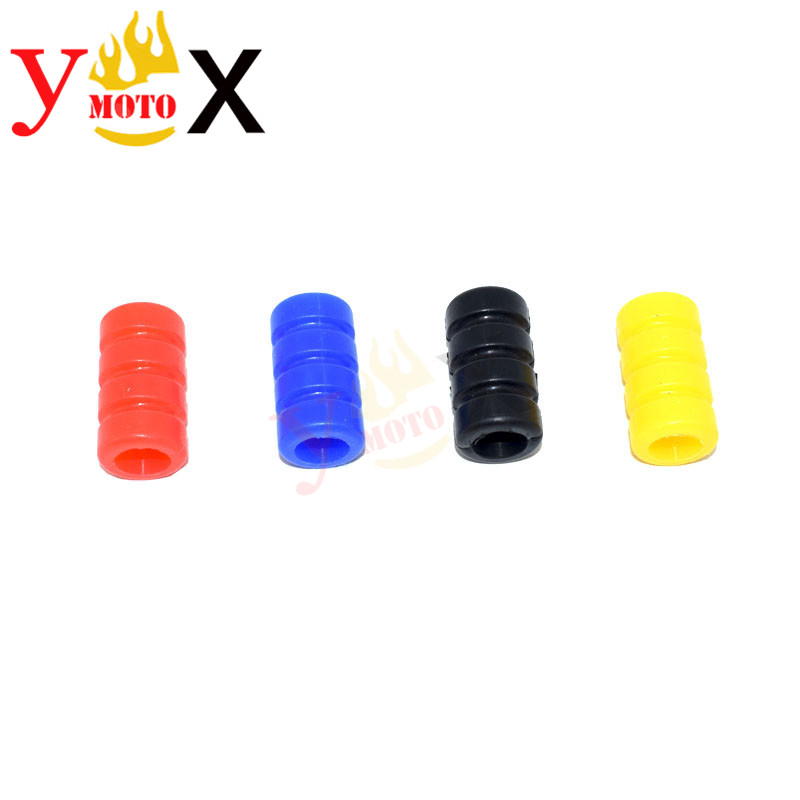 S1000 RR/XR Motorcycle Gear Sh - Motorcycle Gear Protection 리뷰 및 가격