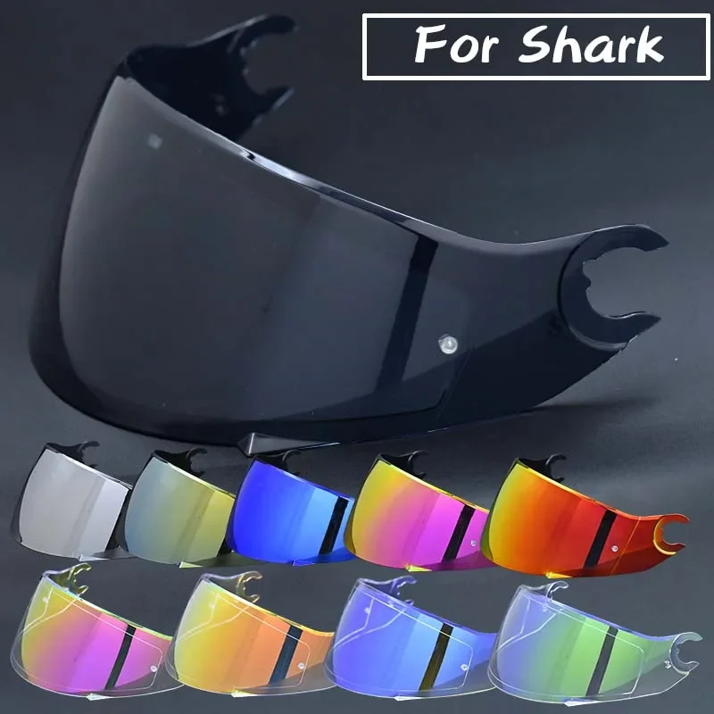 For SHARK D Skwal D-Skwal 2 Sp - Helmet Full Face 리뷰 및 가격