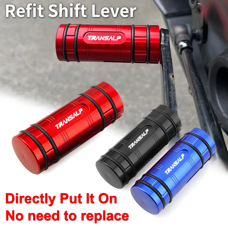 Motorcycle Gear Shift Lever Ti - Xxl Motorcycle Gear 리뷰 및 가격