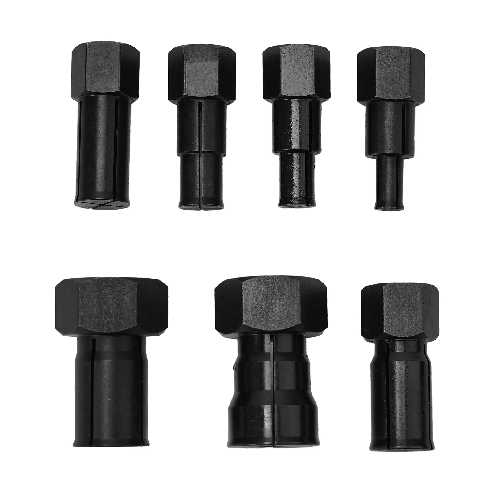 10pcs Bearing Puller Set Two-J - Motorcycle Gear Garage Storage 리뷰 및 가격