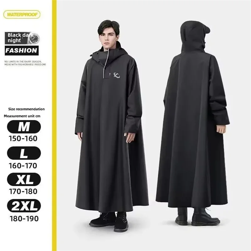 M-XXL Motorcycle Raincoat For  - Xxl Motorcycle Gear 리뷰 및 가격
