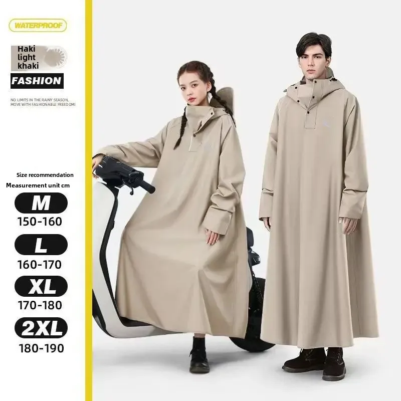 M-XXL Motorcycle Raincoat For  - Xxl Motorcycle Gear 리뷰 및 가격
