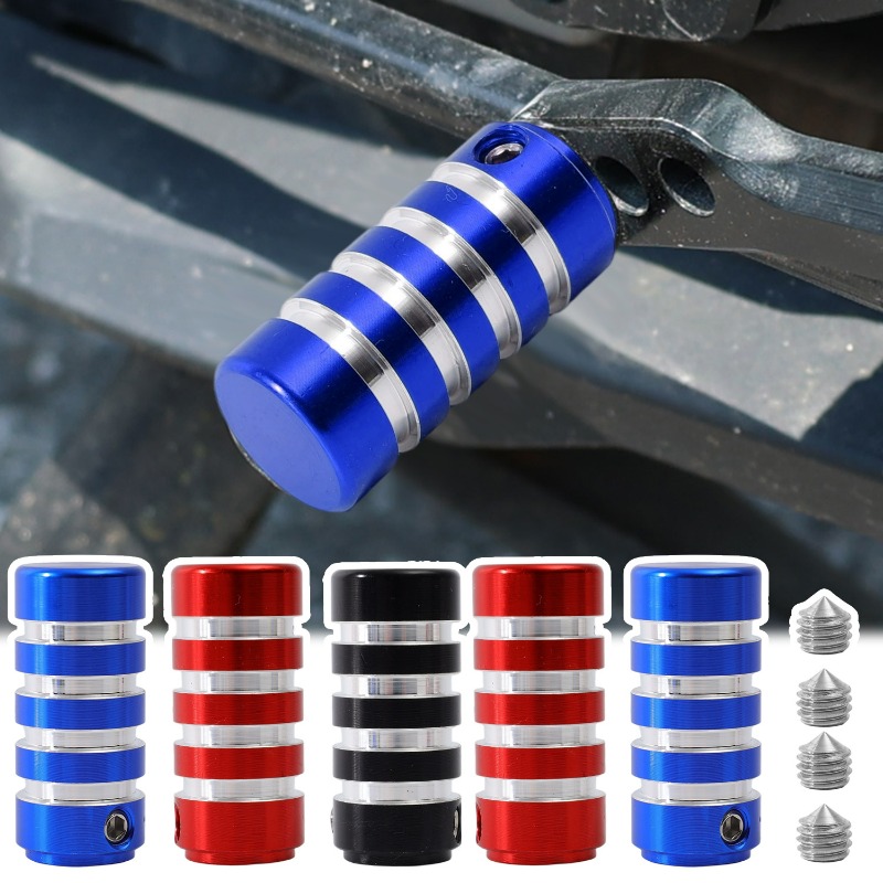 New CNC Cover for Motorcycle G - Motorcycle Gear Protection 리뷰 및 가격