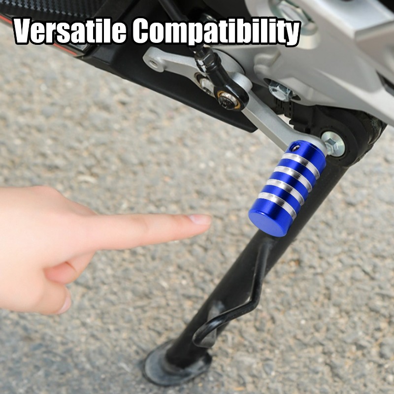 New CNC Cover for Motorcycle G - Motorcycle Gear Protection 리뷰 및 가격