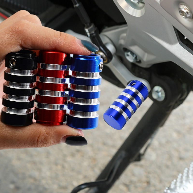 New CNC Cover for Motorcycle G - Motorcycle Gear Protection 리뷰 및 가격