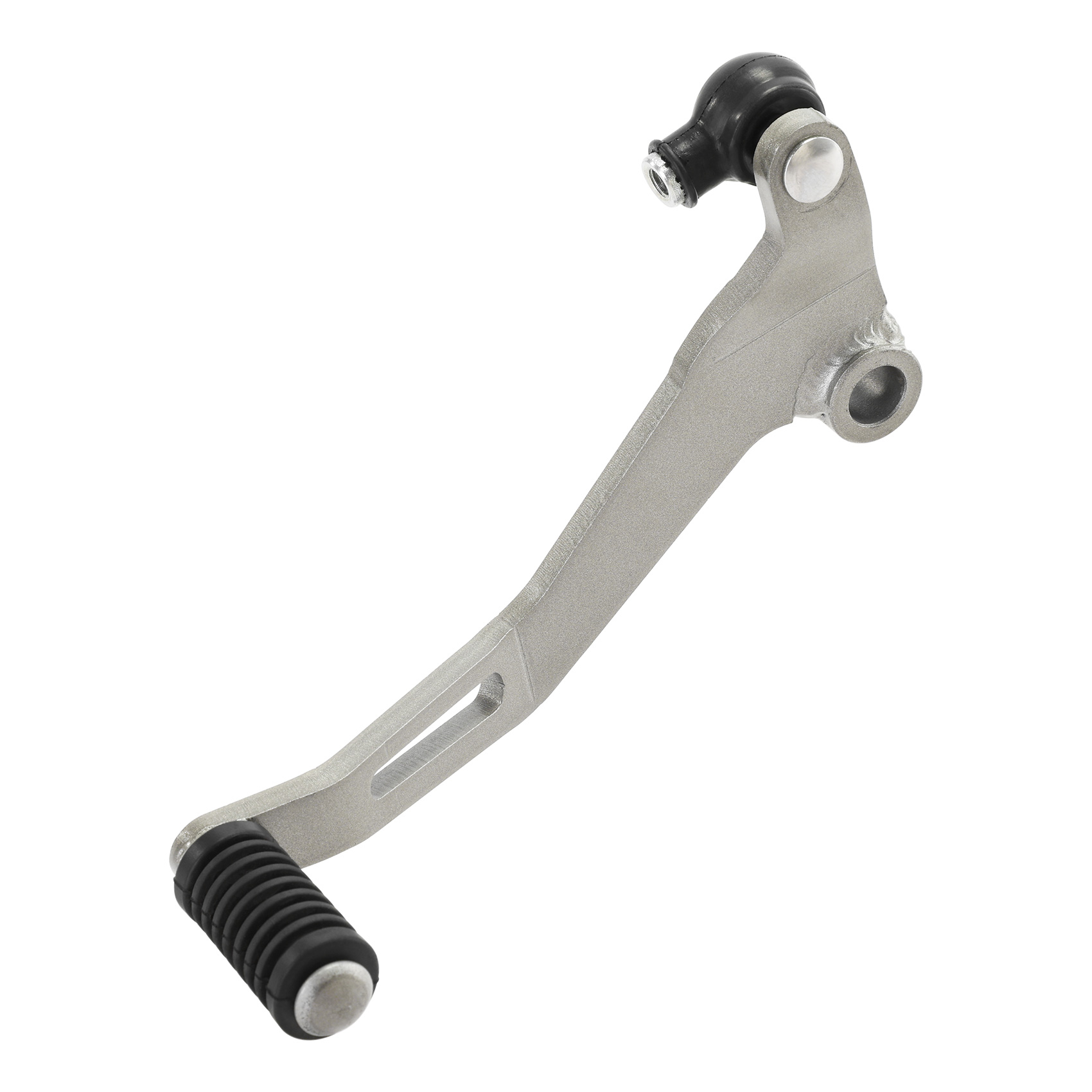 Motorcycle Shifter Shift Gear  - Motorcycle Gear Kawasaki 리뷰 및 가격