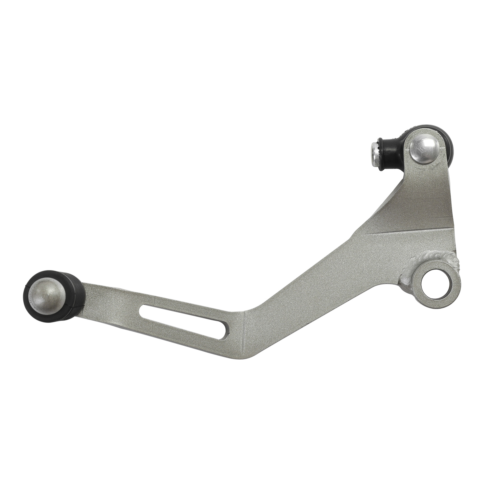 Motorcycle Shifter Shift Gear  - Motorcycle Gear Kawasaki 리뷰 및 가격