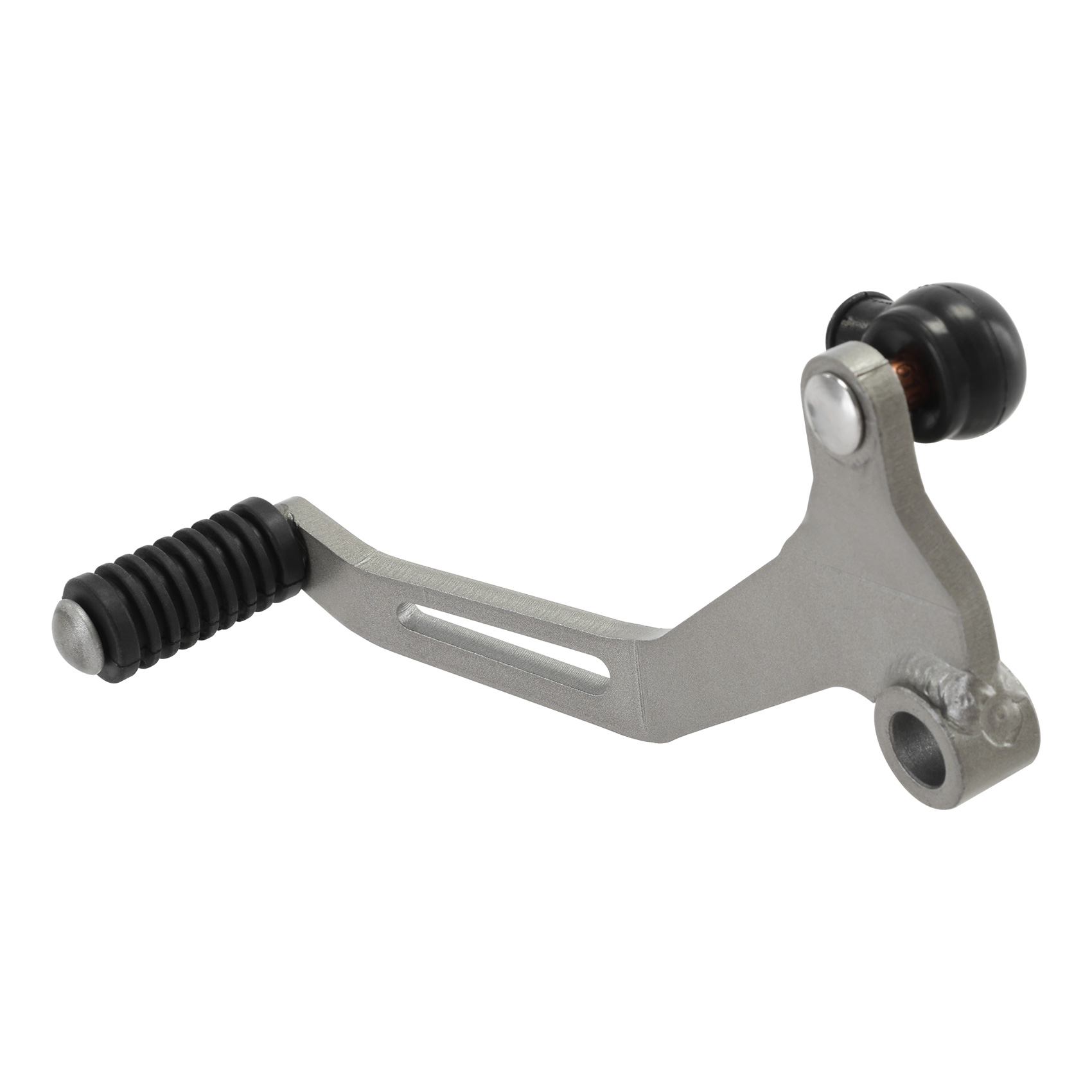 Motorcycle Shifter Shift Gear  - Motorcycle Gear Kawasaki 리뷰 및 가격