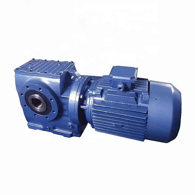 China Manufacturer Reverse Wor - Motorcycle Gear Manufacturers 리뷰 및 가격