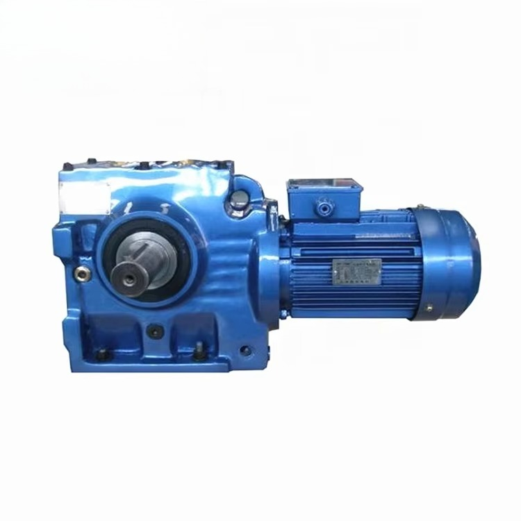 China Manufacturer Reverse Wor - Motorcycle Gear Manufacturers 리뷰 및 가격