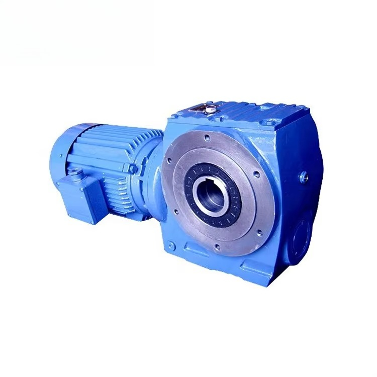 China Manufacturer Reverse Wor - Motorcycle Gear Manufacturers 리뷰 및 가격